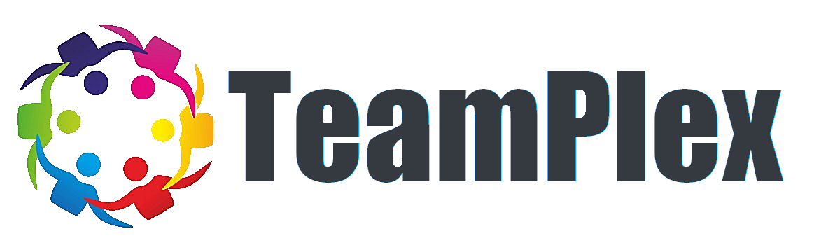 TeamPlex.ca